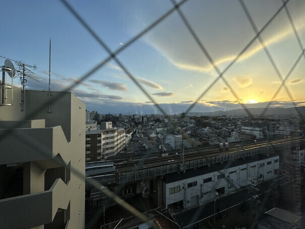 2023-01-18_16-47-31_778.jpg