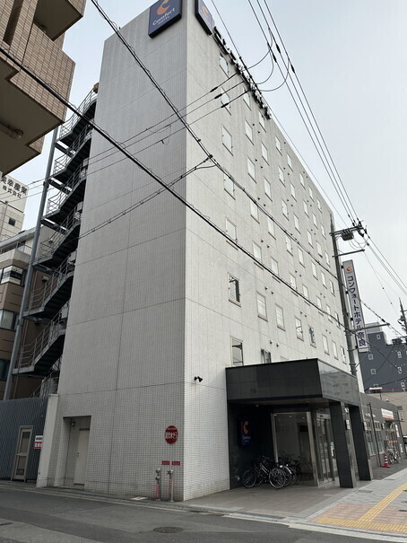 2023-02-06_15-04-14_466.jpg