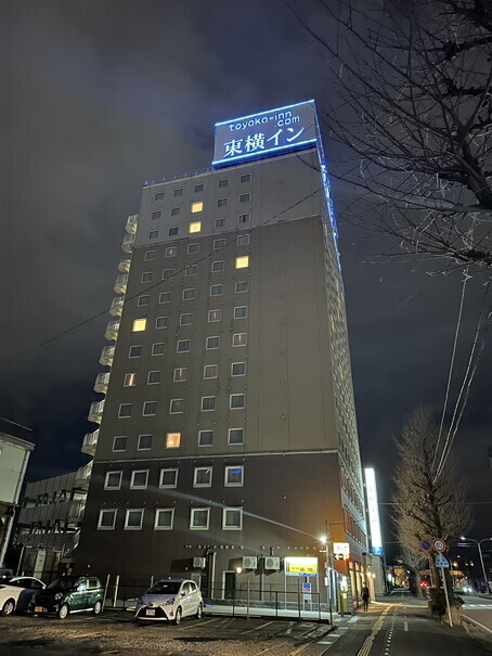 2023-02-23_18-39-06_881.jpg