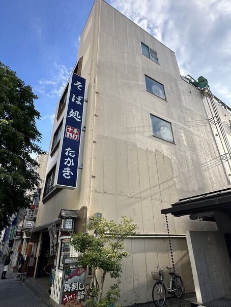 2023-06-13_16-47-07_335.jpg