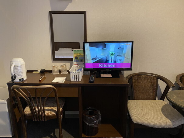 テレビ.jpg