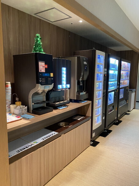 ドリンクバー.jpg