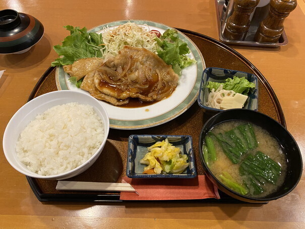晩ごはん.jpg