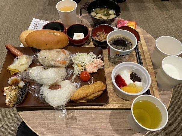 朝食.jpg
