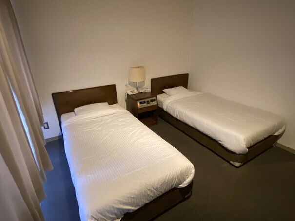 部屋.jpg