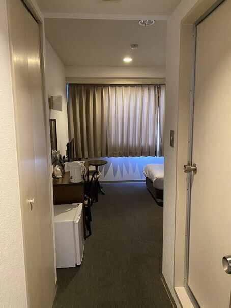 部屋 (2).jpg
