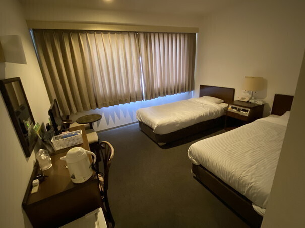 部屋 (3).jpg