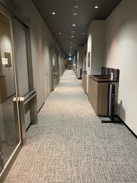館内 (2).jpg