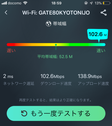 IMG_0766.png