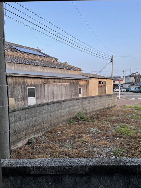 IMG_4996.jpg