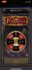 IMG_7884.png