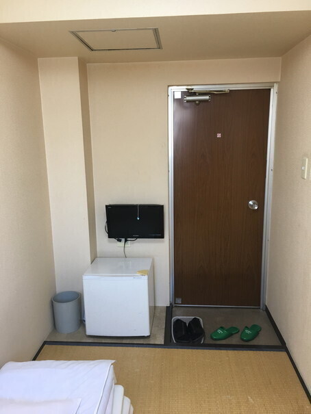 部屋2