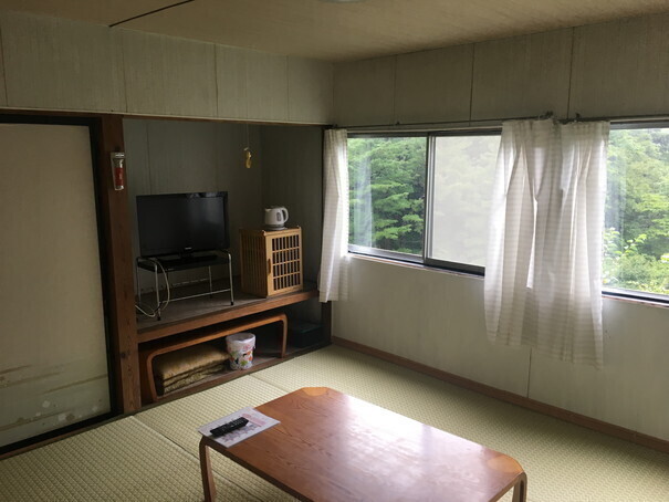 部屋2