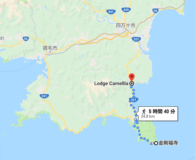 SnapCrab_NoName_2019-9-2_22-35-44_No-00.png