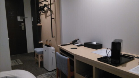 WP_20210825_15_03_25_Pro.jpg