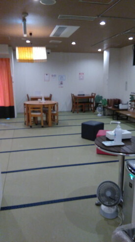 WP_20210828_15_32_44_Pro.jpg