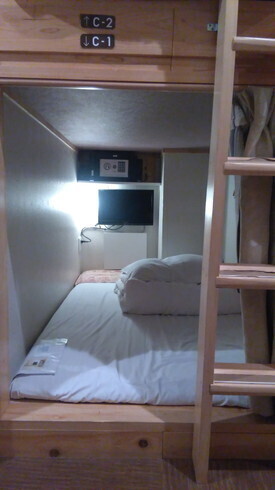 WP_20210828_15_36_07_Pro.jpg